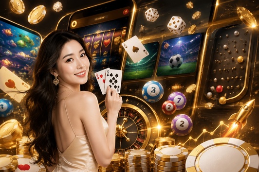 b1e29 Về Chúng Tôi