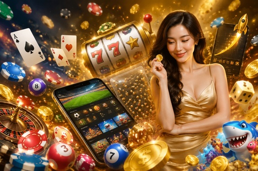 b1e29 sứ mệnh