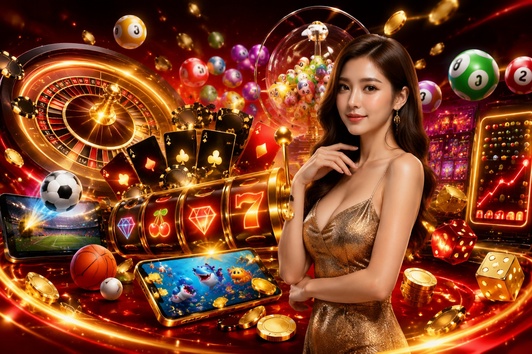 b1e29 bảo vệ người chơi