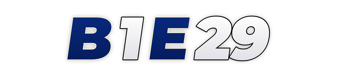 b1e29